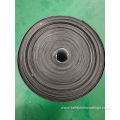 directional drilling fiber-reinforced sleeves